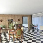 Rent 1 bedroom apartment in Gembloux