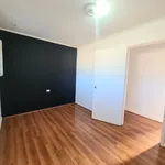 Rent 3 bedroom house in Nowra