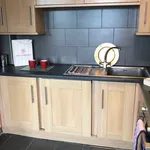 Rent 1 bedroom flat in Yorkshire And The Humber