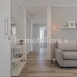 Penthouse viale Roma 92, Centro, Roseto degli Abruzzi