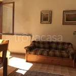 Rent 2 bedroom apartment of 45 m² in Cesana Torinese