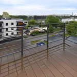 Rent 2 bedroom apartment of 41 m² in Siemianowice Śląskie