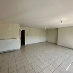 Huur 2 slaapkamer appartement in Torhout