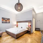 Miete 1 Schlafzimmer wohnung von 29 m² in Heidelberg