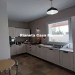 Rent 5 bedroom house of 70 m² in Marsala