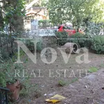 Rent 6 bedroom house of 350 m² in Kifissia