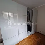 Rent 3 bedroom house of 100 m² in Biella