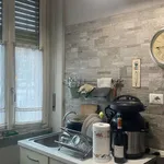 Rent 1 bedroom apartment of 40 m² in Turin