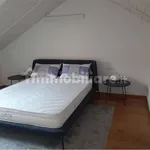 Rent 2 bedroom apartment of 89 m² in Turin