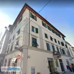 Rent 3 bedroom apartment of 50 m² in Florence