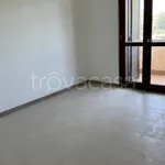 Rent 4 bedroom apartment of 95 m² in Roma