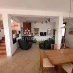 Single family villa Contrada Falconara, Lido Di Noto, Noto