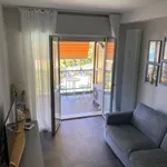 Apartment corso degli Inglesi 470, Corso degli Inglesi, Sanremo