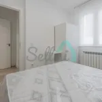 Alquilo 4 dormitorio apartamento de 113 m² en Oviedo