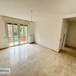 Rent 3 bedroom apartment of 115 m² in Milan