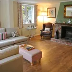 Rent 4 bedroom house in South West England