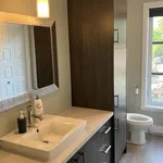  appartement avec 8 chambre(s) en location à Quebec