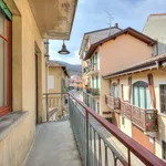 Rent 4 bedroom apartment of 110 m² in Stresa