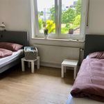 Rent 4 bedroom apartment of 102 m² in Minden