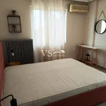 Rent 1 bedroom apartment of 58 m² in Αχαΐα