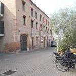 Rent 3 bedroom apartment of 80 m² in Ferrara