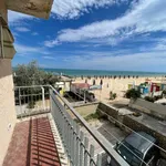 Rent 3 bedroom apartment of 96 m² in Francavilla al Mare