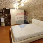 Rent 2 bedroom apartment of 75 m² in Mantua