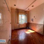 Affitto 2 camera appartamento di 80 m² in Naples