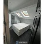 Rent a room in West Lancashire