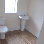 Rent 1 bedroom flat in Nottingham