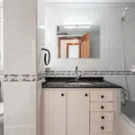 Alquilar 6 dormitorio apartamento en Valencia