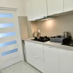 Rent 3 bedroom apartment of 17 m² in Wrocław