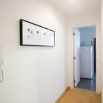 Rent 5 bedroom apartment in Lisbon