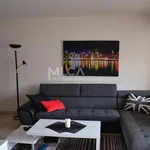 Rent 1 bedroom apartment in Antibes