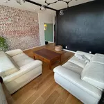 Rent 5 bedroom apartment of 96 m² in Lille