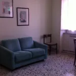 Rent 2 bedroom apartment of 90 m² in Pomigliano d'Arco