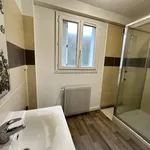 Louer appartement de 2 pièces 62 m² 620 € à Chigny-les-Roses (51500) : une annonce Arthurimmo.com