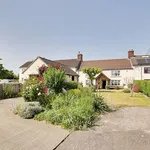 Rent 3 bedroom house in South West England