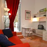 Studio of 35 m² in rome