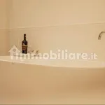 Rent 2 bedroom apartment of 60 m² in Naples