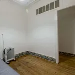 Rent 1 bedroom apartment in lisbon