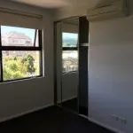 Rent 2 bedroom apartment in  Subiaco