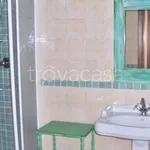 Rent 1 bedroom apartment of 95 m² in San Gemini