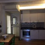 Rent 2 bedroom apartment of 50 m² in Iseo