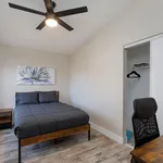 Rent 1 bedroom apartment in Las Vegas