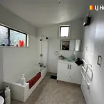 Rent 3 bedroom apartment in Dunedin