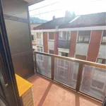 Alquilar 4 dormitorio apartamento en Bilbao