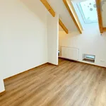 Rent 1 bedroom apartment of 70 m² in Olomouc