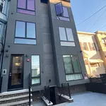 Rent 2 bedroom apartment in Jersey City