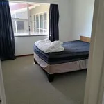 Rent 4 bedroom house in Nama Khoi Local Municipality